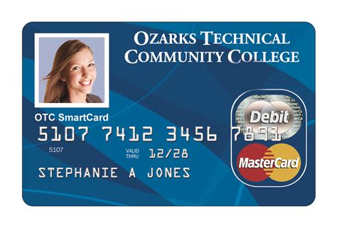 otc smart card activation|otc card apply.